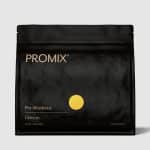 Promix Pre-Workout