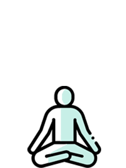 Méditation Anapanasati mp3