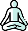 Comment pratiquer la méditation ?