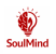 logo_SulMind
